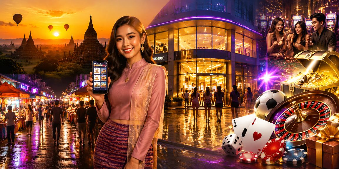 myjackpot