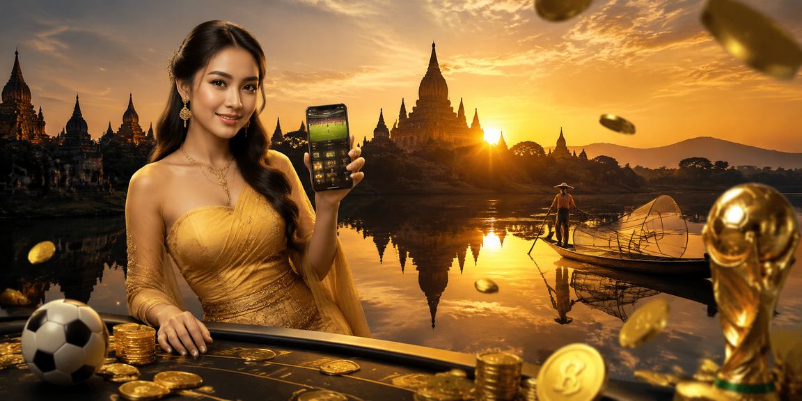 myjackpot