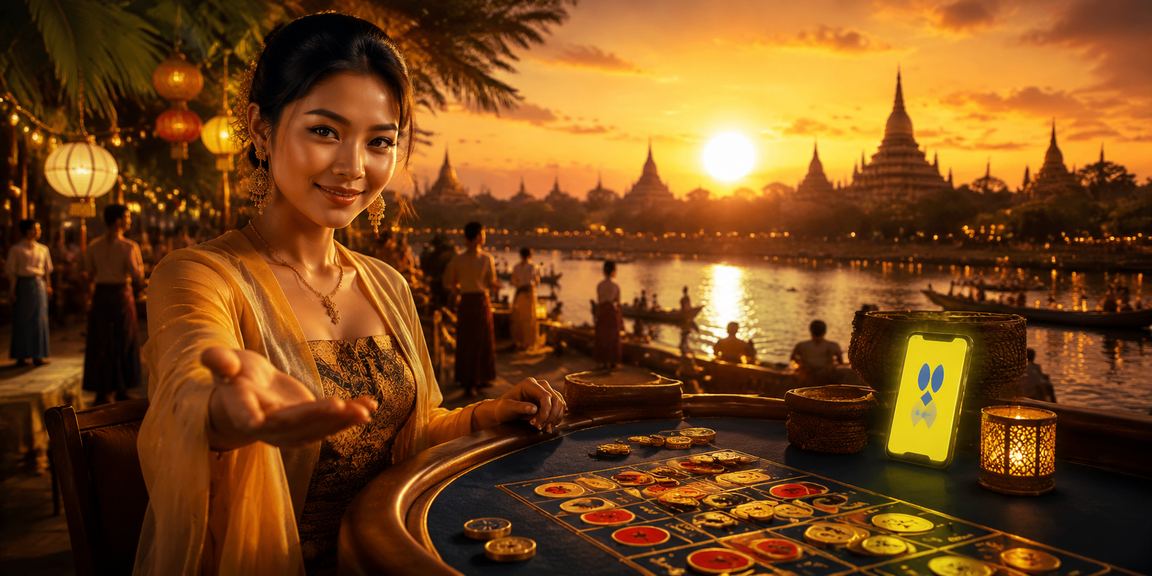 myjackpot