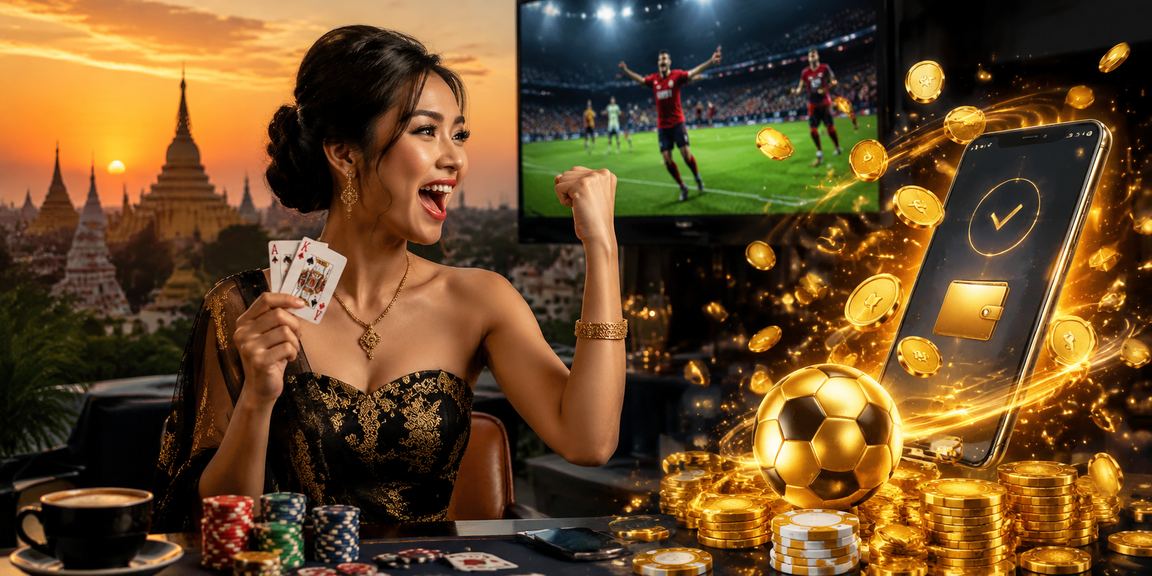 myjackpot
