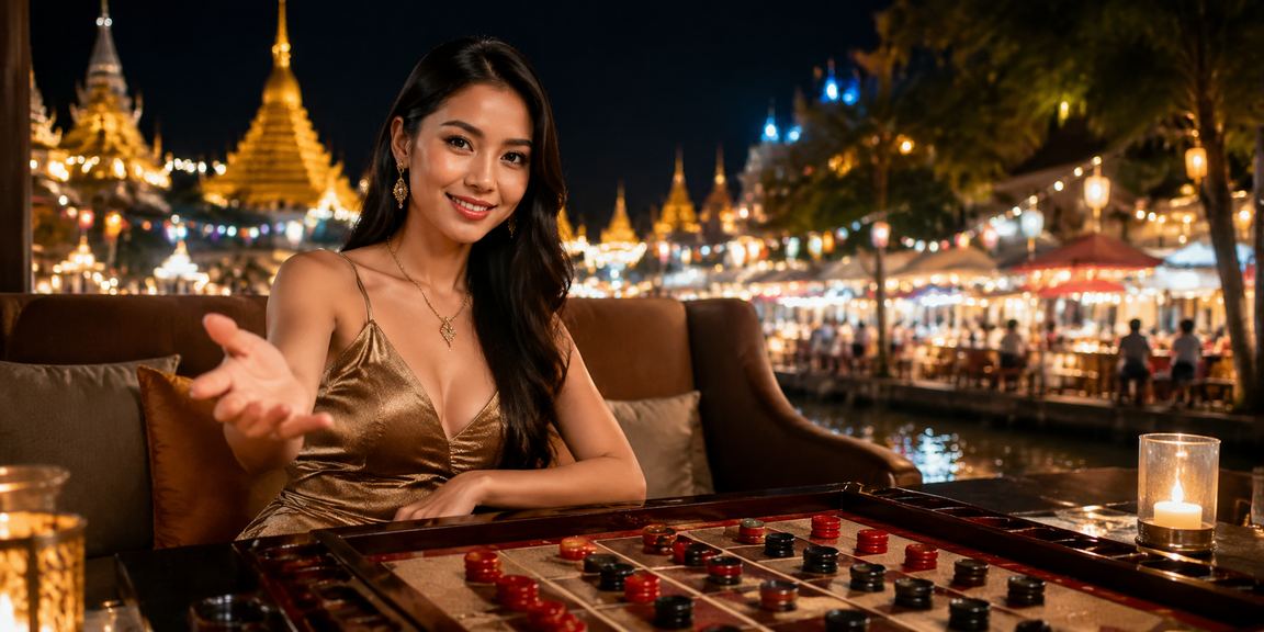 myjackpot