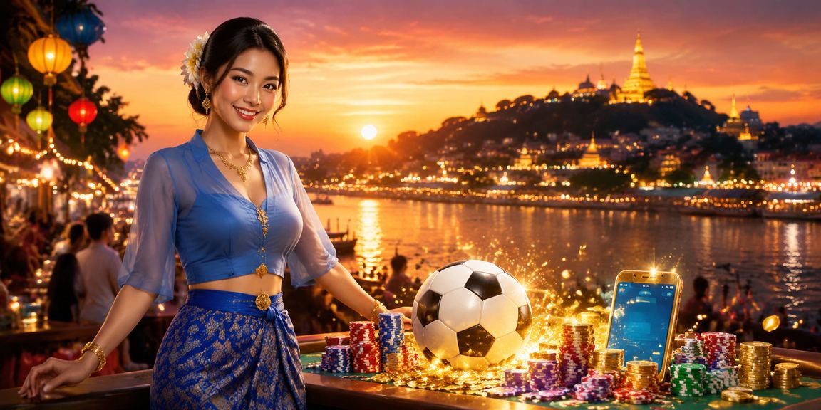 myjackpot