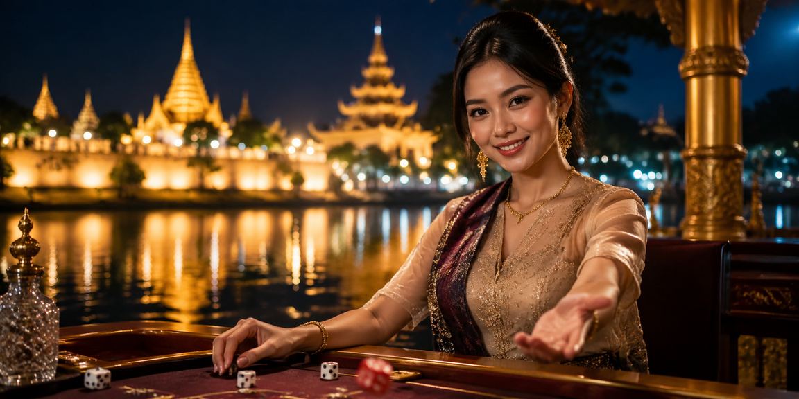 myjackpot
