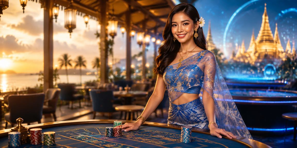 myjackpot