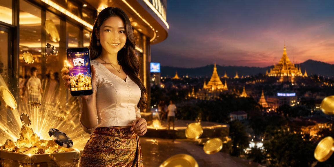 myjackpot