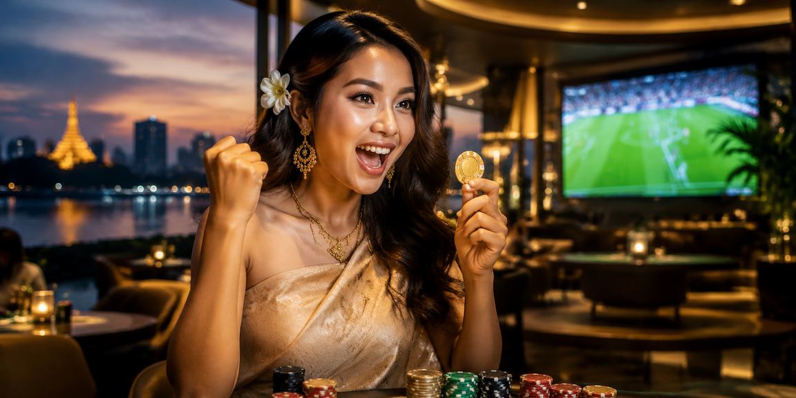 myjackpot