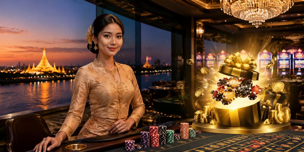 myjackpot