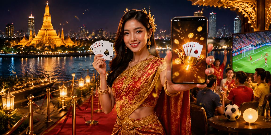 myjackpot