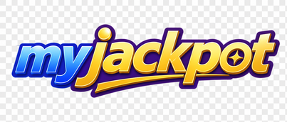 myjackpot